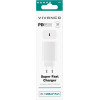 Vivanco TRAVEL CHARGER 30W PD 3.0 white - (62304)