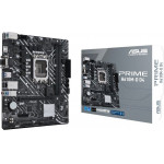 Asus PRIME H610M-D D4,DDR4, 1700, MATX - (90MB1A00-M0EAY0)