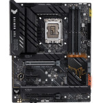 Asus TUF GAMING Z690-PLUS D4 - (90MB18U0-M0EAY0)