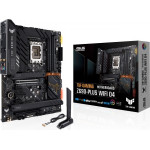 Asus TUF GAMING Z690-PLUS WIFI D4,ATX - (90MB18V0-M0EAY0)