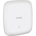 D-Link AC2300 Wave 2 Poe Access Point - (DAP-2682)