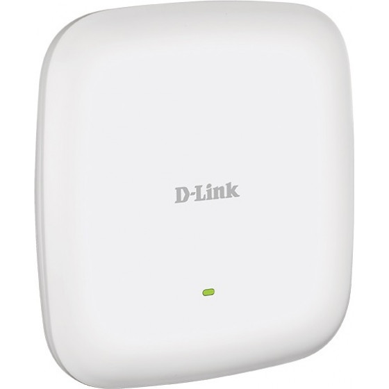 D-Link AC2300 Wave 2 Poe Access Point - (DAP-2682)