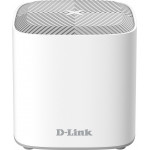 D-Link AX1800 MESH WI-FI 6 2-PACK - (COVR-X1862)
