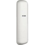 D-Link Outdoor Wi-fi Access Point Bridge - (DAP-3711)