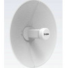 D-Link Outdoor Wi-fi Access Point Bridge - (DAP-3712)