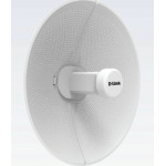 D-Link Outdoor Wi-fi Access Point Bridge - (DAP-3712)