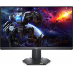 Dell 23.8 FHD IPS 165Hz, Gaming, HDMI,DP - (G2422HS)