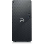 DELL Inspiron 3891 MT/i5-10400/8GB/256+1T/UHD/W11P - (471464439-40)