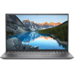 Dell inspiron 5515 15.6/RYZEN 5 5500U/16G/512G/W11P - (471464424)