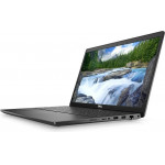 DELL Latitude 3520 15.6 /i7-1165G7/8GB/256GB/W11P - (N027L352015EMEA)