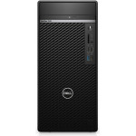 Dell PC OPTIPLEX 7090MT i5-10505/8GB/256GB/W11P - (N204O7090MT)