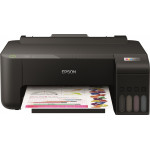 Epson A4 Inkjet Printer Its L1210 - (C11CJ70401)