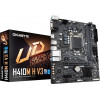 Gigabyte H410M H V3,1200 ,MATX - (GAH41MHV3-00-G)