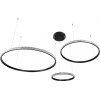 GloboStar Diamond Trio �������� ��������� �������� LED ����� - (61144)