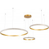 GloboStar Diamond Trio �������� ��������� �������� LED ����� - (61145)