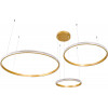 GloboStar Diamond Trio �������� ��������� �������� LED ����� - (61145)