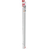 Avide Led T5 Integrated Tube 9W 600mm Ww 3000K With Ac Plug - (AB600T5-9W-WW-CB)