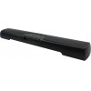 Powertech Soundbar 2x 10W RMS, TWS, 3600mAh, ����� - (PT-989)