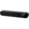 Powertech Soundbar 2x 5W RMS, TWS, FM, 1200mAh, ����� - (PT-986)