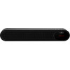 Powertech Soundbar 2x 5W RMS, TWS, FM, 1200mAh, ����� - (PT-986)