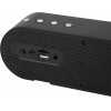 Powertech Soundbar 2x 5W RMS, TWS, FM, 1200mAh, ����� - (PT-986)