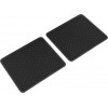 Lampa ������� ������� MULTI-Fit Custom REAR-Fit ������ 49�37 �� ������ ����� - 2 ���. - (26547)