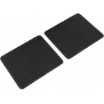 Lampa ������� ������� MULTI-Fit Custom REAR-Fit ������ 49�37 �� ������ ����� - 2 ���. - (26547)