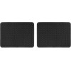 Lampa ������� ������� MULTI-Fit Custom REAR-Fit ������ 49�37 �� ������ ����� - 2 ���. - (26547)