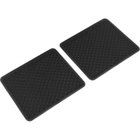 Lampa ������� ������� MULTI-Fit Custom REAR-Fit ������ 49�37 �� ������ ����� - 2 ���. - (26547)