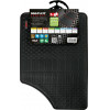 Lampa ������� ������� MULTI-Fit Custom SC-3 (49x70cm ������/ 49x70cm ���������) �� ������ ����� - 2 ���. - (26542)