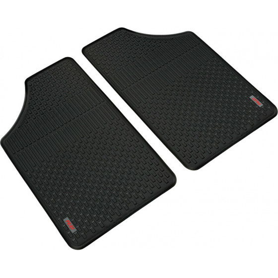 Lampa ������� ������� MULTI-Fit Custom SC-3 (49x70cm ������/ 49x70cm ���������) �� ������ ����� - 2 ���. - (26542)
