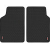 Lampa ������� ������� MULTI-Fit Custom SC-5 (47x69cm ������/ 45x69cm ���������) �� ������ ����� - 2 ���. - (26544)