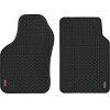 Lampa ������� ������� MULTI-Fit Custom SC-6 (47x71cm ������/ 45x69,5cm ���������) �� ������ ����� - 2 ���. - (26545)