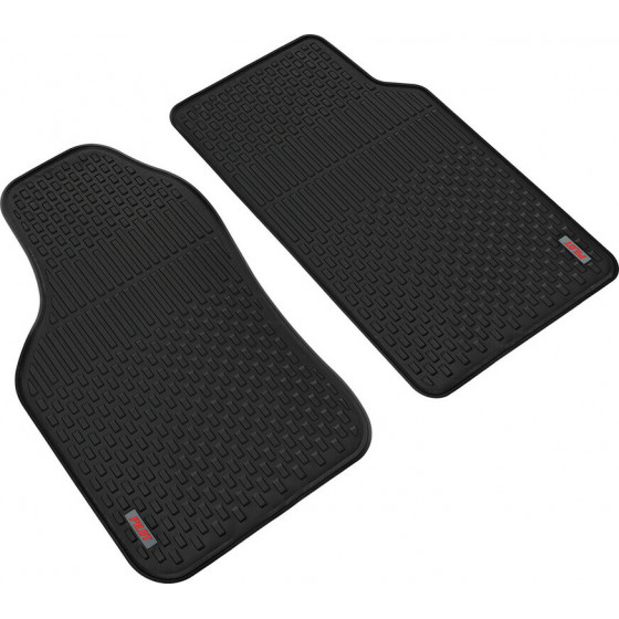 Lampa ������� ������� MULTI-Fit Custom SC-6 (47x71cm ������/ 45x69,5cm ���������) �� ������ ����� - 2 ���. - (26545)