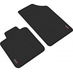 Lampa ������� ������� MULTI-Fit Custom SC-7 (47x49cm ������/ 47x69cm ���������) �� ������ ����� - 2 ���. - (26546)
