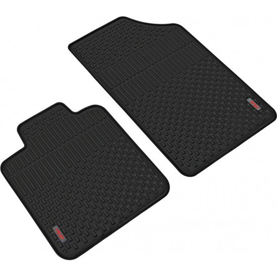 Lampa ������� ������� MULTI-Fit Custom SC-7 (47x49cm ������/ 47x69cm ���������) �� ������ ����� - 2 ���. - (26546)