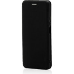 EGOBOO Book Case for Xiaomi 11T - ����� - (X11TBOOKBLK)