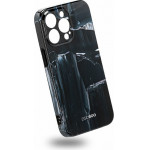 EGOBOO Case TPU Dark Art (iPhone 13 Pro) - (IPC13PDTPUDART)