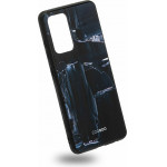 EGOBOO Case TPU Dark Art (Samsung Galaxy A52 4G/A52 5G/A52S/A52 LITE) - (SA52SDTPUDART)