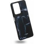 EGOBOO Case TPU Dark Art (Xiaomi 11T PRO) - (X11TPDTPUDART)