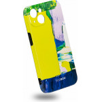 EGOBOO Case TPU Feel Good (iPhone 13) - (IPC13DTPUFGOOD)