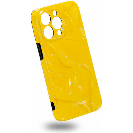 Egoboo Case Tpu Spacesuit (Iphone 13 Pro) - (IPC13PDTPUSPSUIT)