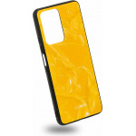 Egoboo Case Tpu Spacesuit (Xiaomi 11T PRO) - (X11TPDTPUSPSUIT)