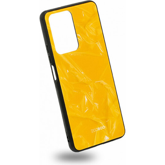 Egoboo Case Tpu Spacesuit (Xiaomi 11T PRO) - (X11TPDTPUSPSUIT)