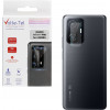 Volte-Tel Tempered Glass Xiaomi 11T/11T Pro 6.67'' 9H 0.30mm For Camera - (5205308305580)