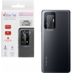 Volte-Tel Tempered Glass Xiaomi 11T/11T Pro 6.67'' 9H 0.30mm For Camera - (5205308305580)