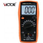 VICTOR VC-6013 ������������� ������ ���������