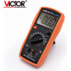 VICTOR VC-6013 ������������� ������ ���������