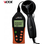 VICTOR VC-816B ���������� �� ���������� ���������