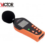 VICTOR VC-824 �������� �������� ���� (���������������)